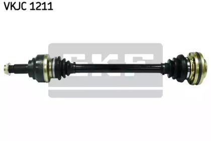 VKJC 1211