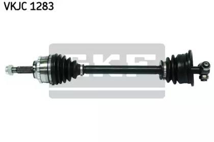 VKJC 1283