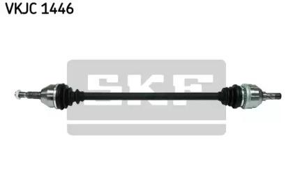 VKJC 1446