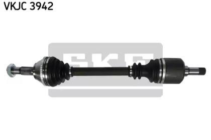 VKJC 3942