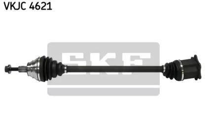 VKJC 4621
