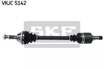 VKJC 5142