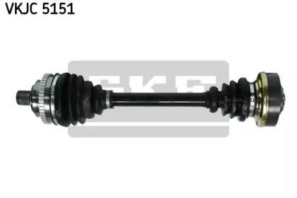 VKJC 5151