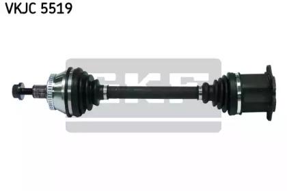 VKJC 5519