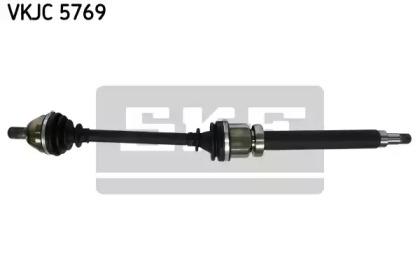 VKJC 5769