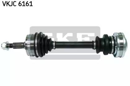 VKJC 6161