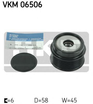 VKM 06506