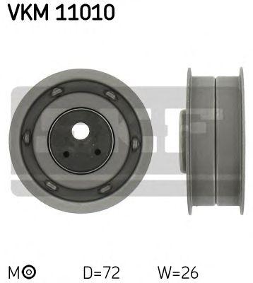 VKM 11010