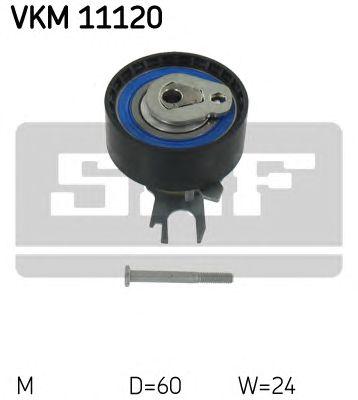 VKM 11120