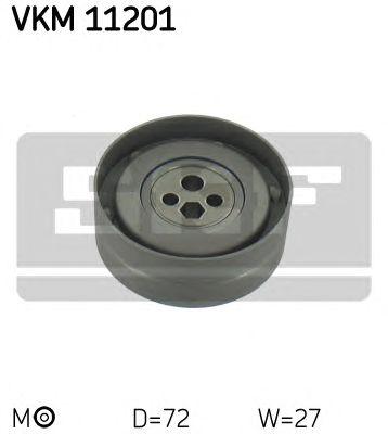 VKM 11201