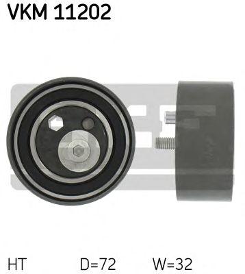 VKM 11202