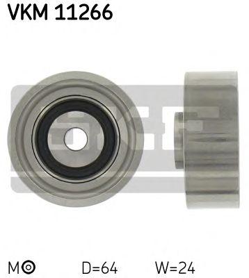 VKM 11266