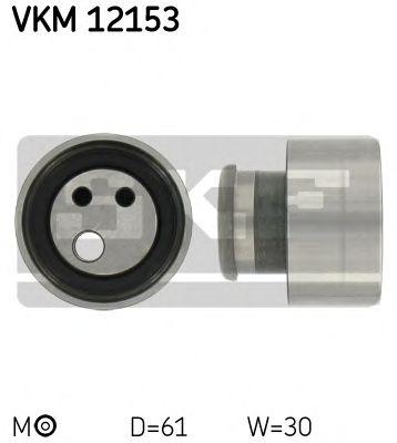 VKM 12153