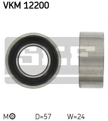 VKM 12200
