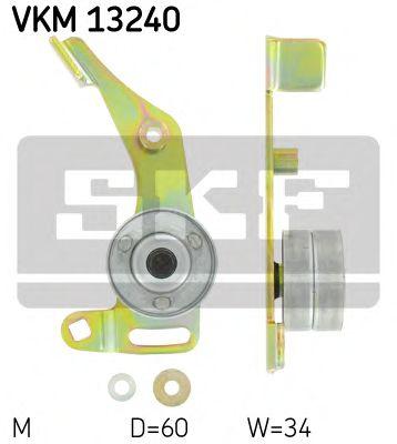 VKM 13240