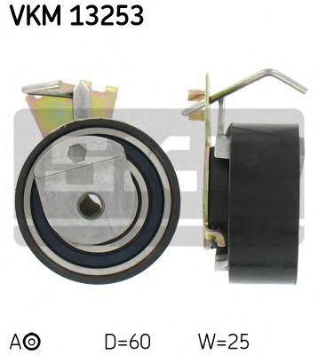 VKM 13253