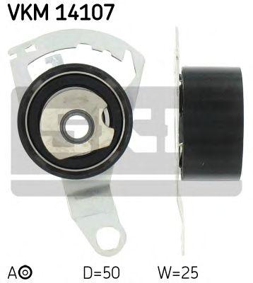 VKM 14107