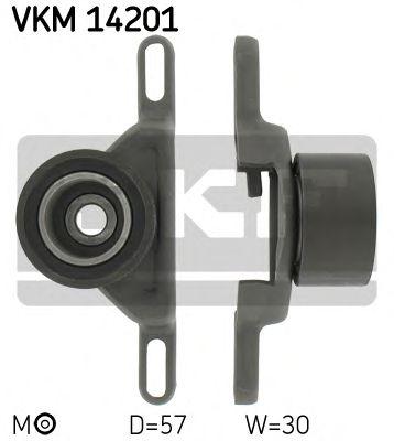 VKM 14201