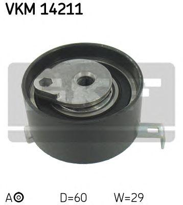 VKM 14211