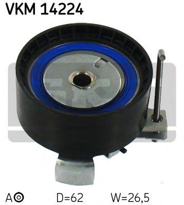 VKM 14224