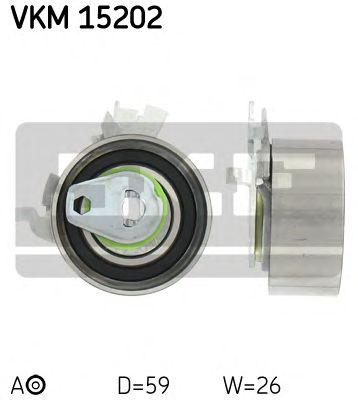 VKM 15202