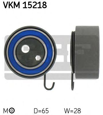 VKM 15218