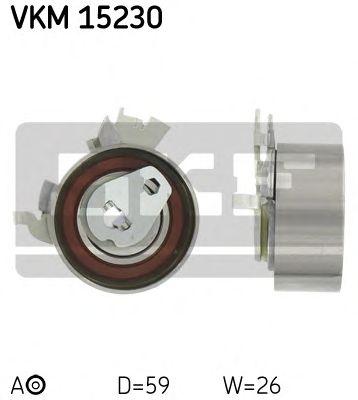 VKM 15230