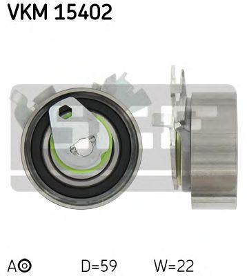 VKM 15402