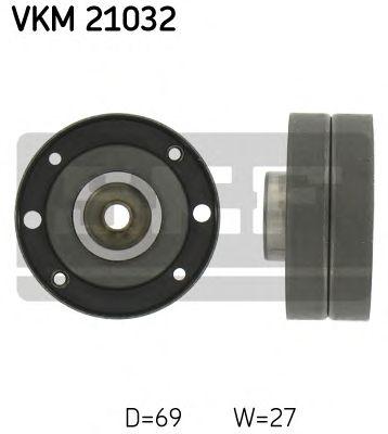 VKM 21032