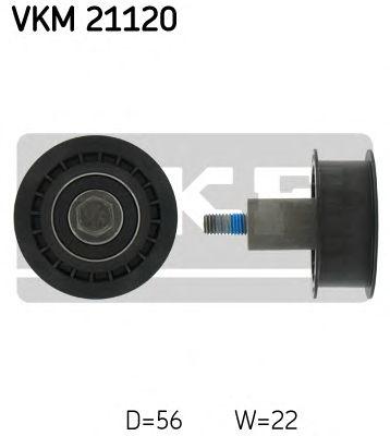 VKM 21120
