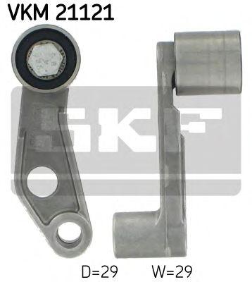 VKM 21121