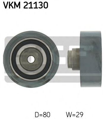 VKM 21130