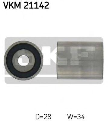 VKM 21142