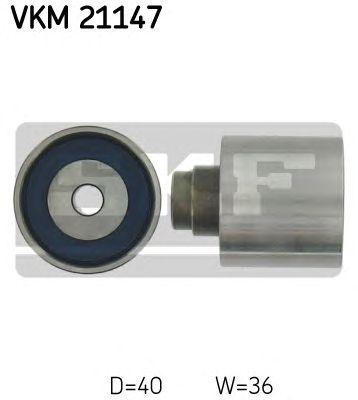 VKM 21147