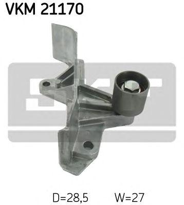 VKM 21170