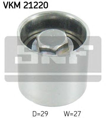 VKM 21220