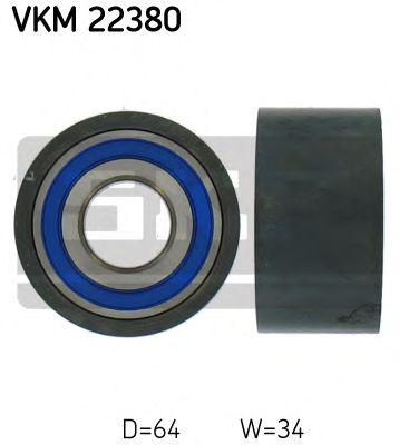 VKM 22380