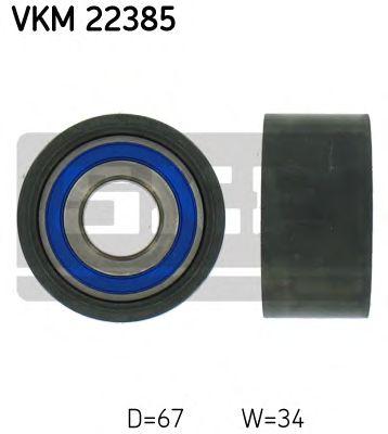 VKM 22385
