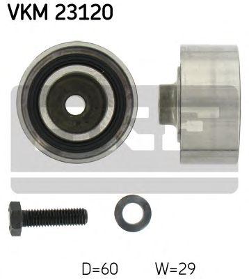 VKM 23120