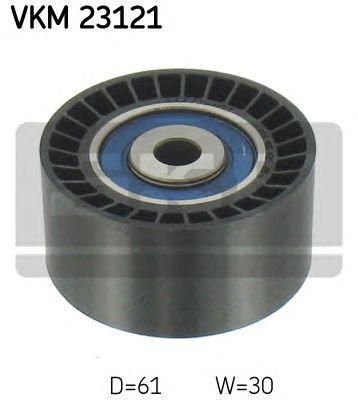 VKM 23121