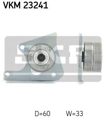VKM 23241