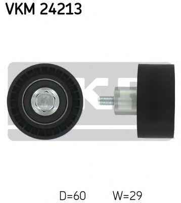 VKM 24213
