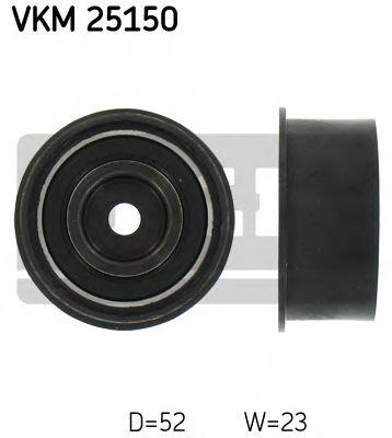 VKM 25150