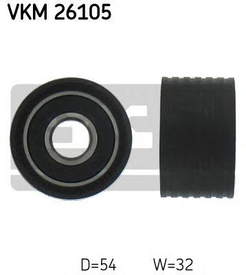 VKM 26105