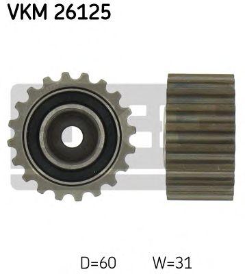VKM 26125