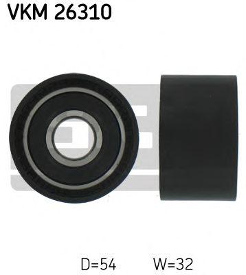 VKM 26310