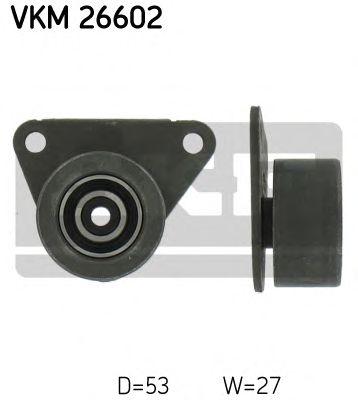 VKM 26602