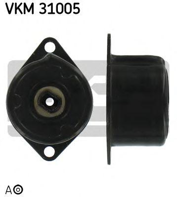 VKM 31005