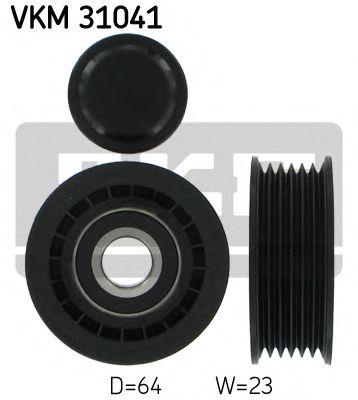 VKM31041