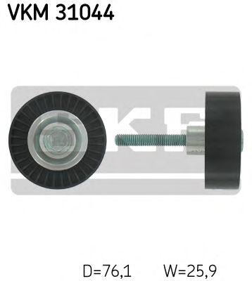 VKM 31044